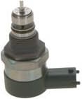 Pressure Control Valve, common rail system 0281002800 - image 4