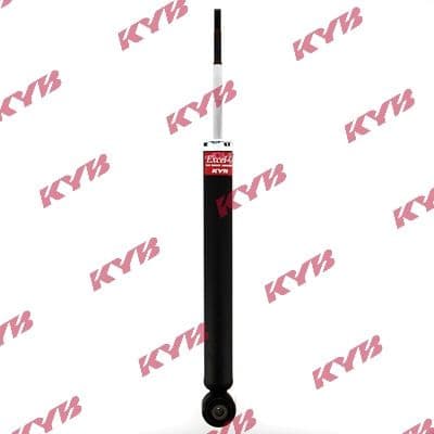 Shock Absorber Excel-G 348066