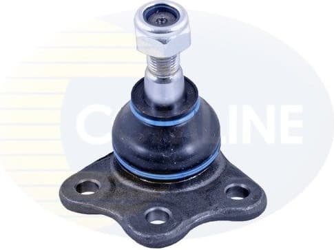 Ball Joint CBJ7054 - image 2