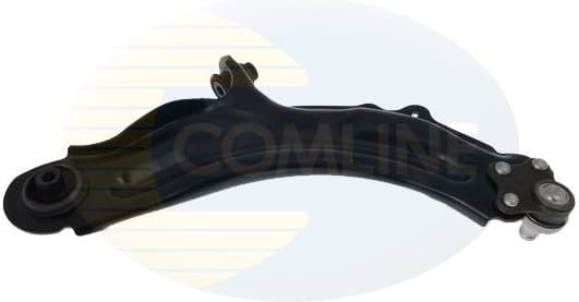 Control/Trailing Arm, wheel suspension CCA1077 - image 2