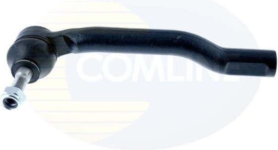 Tie Rod End CTR1031 - image 2