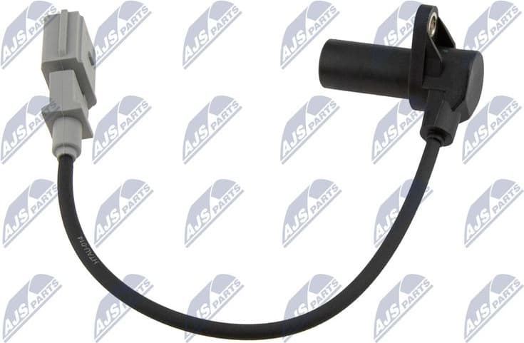 Sensor, crankshaft pulse ECP-AU-014