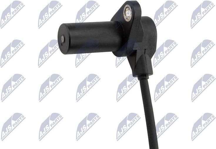 Sensor, crankshaft pulse ECP-AU-014 - image 2