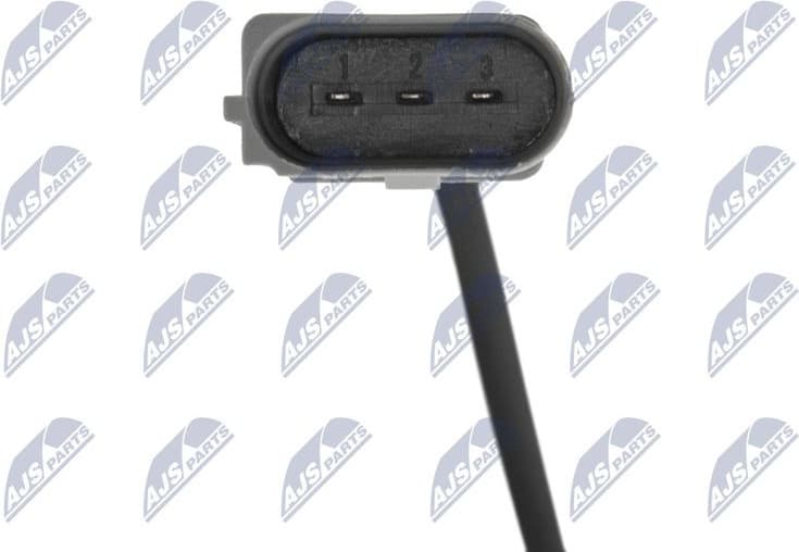 Sensor, crankshaft pulse ECP-AU-014 - image 3