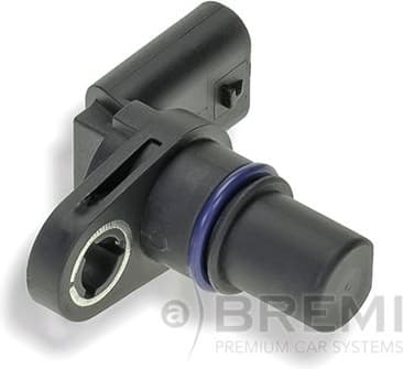 Sensor, camshaft position 60440