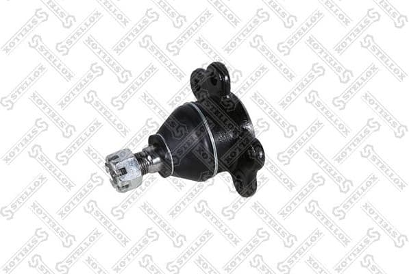 Ball Joint 52-10133-SX
