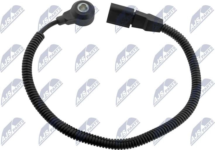 Knock Sensor ESS-AU-002