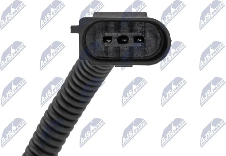 Knock Sensor ESS-AU-002 - image 2