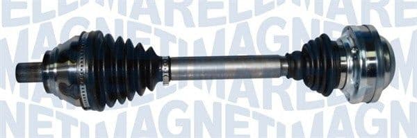 Drive Shaft 302004190285
