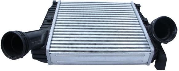 Charge Air Cooler AC630044