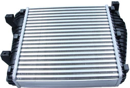 Charge Air Cooler AC630044 - image 2