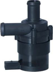 Auxiliary Water Pump (cooling water circuit) EASY FIT 390043