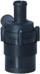 Auxiliary Water Pump (cooling water circuit) EASY FIT 390043 - image 2