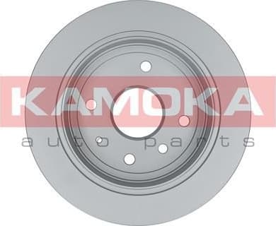 Brake Disc 103168 - image 2