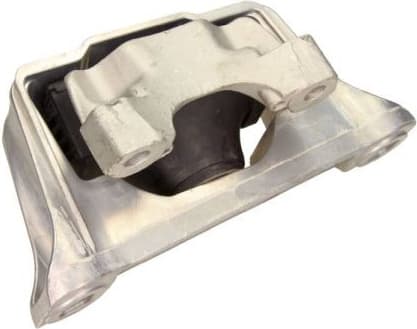 Mounting, engine 40-0291 - image 2