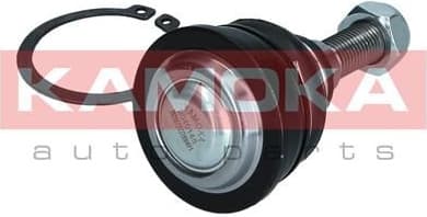 Ball Joint 9040146 - image 7