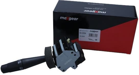 Steering Column Switch 50-0564