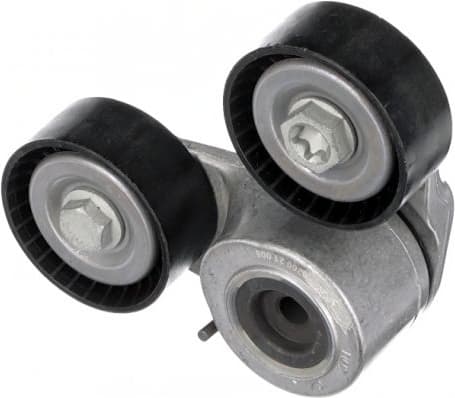 Belt Tensioner, V-ribbed belt DriveAlign™ T39527