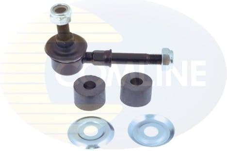 Link/Coupling Rod, stabiliser bar CSL7106 - image 2