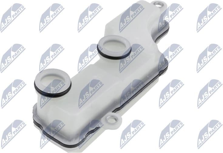 Hydraulic Filter, automatic transmission FSF-AU-014