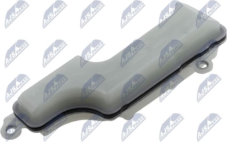 Hydraulic Filter, automatic transmission FSF-AU-014 - image 2