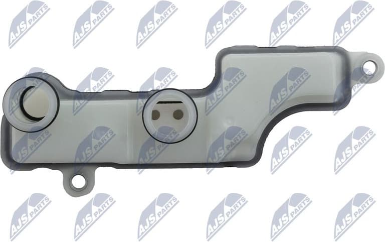 Hydraulic Filter, automatic transmission FSF-AU-014 - image 3