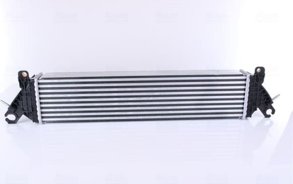 Charge Air Cooler ** FIRST FIT ** 961545