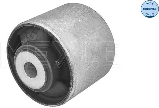 Mounting, control/trailing arm MEYLE-ORIGINAL: True to OE. 014 610 0072