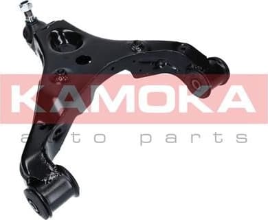 Control/Trailing Arm, wheel suspension 9050216 - image 7