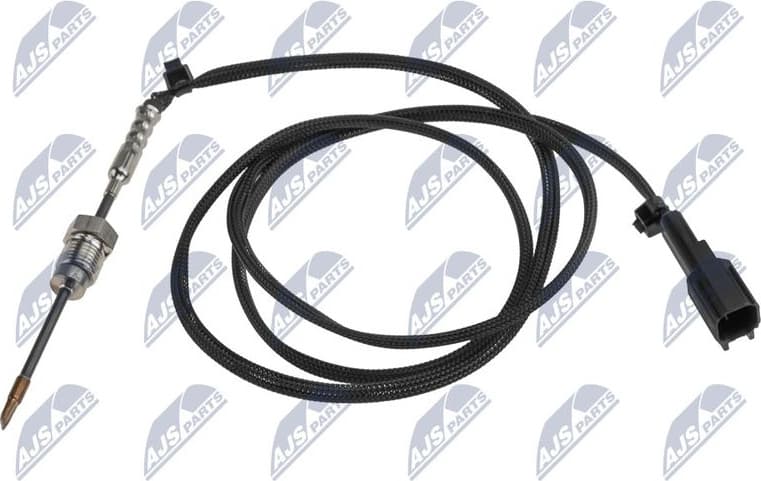 Sensor, exhaust gas temperature EGT-FR-017