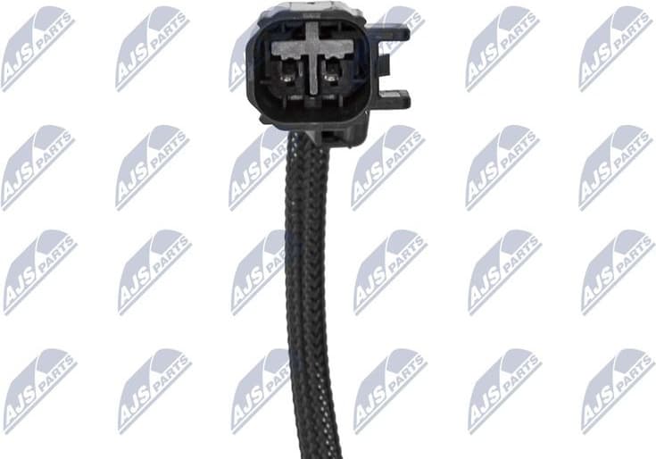 Sensor, exhaust gas temperature EGT-FR-017 - image 3