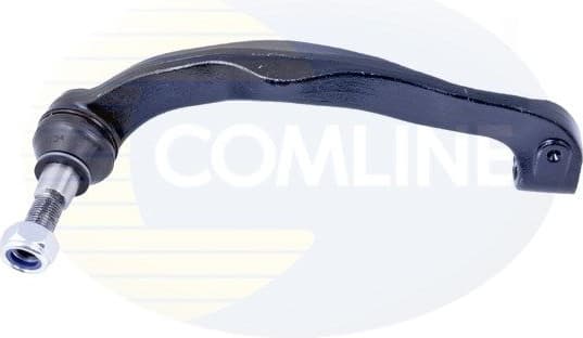 Tie Rod End CTR2070 - image 2