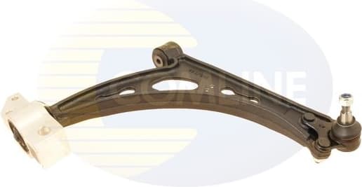 Control/Trailing Arm, wheel suspension CCA2182 - image 2