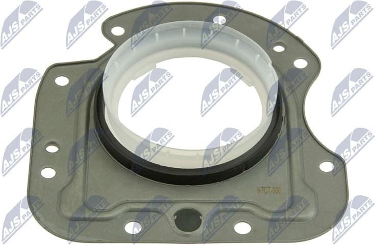 Shaft Seal, crankshaft NUP-CT-000 - image 2