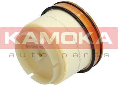 Fuel Filter F305301 - image 7