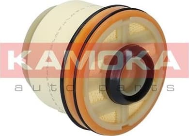 Fuel Filter F305301 - image 8