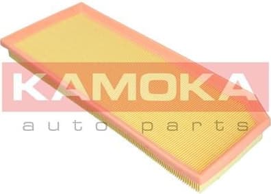 Air Filter F249101 - image 7