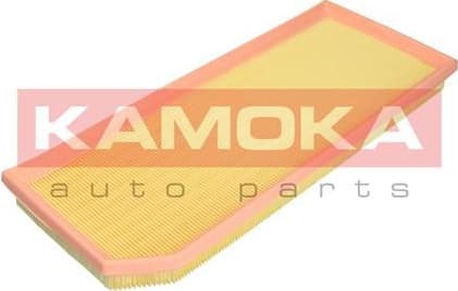 Air Filter F249101 - image 8