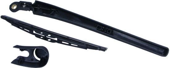 Wiper Arm, window cleaning 39-0858 - image 2