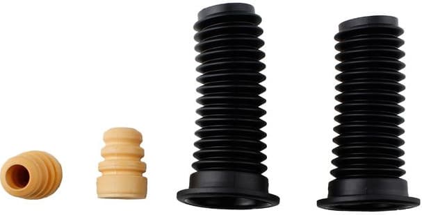 Dust Cover Kit, shock absorber B1 OE Replacement 11-270508