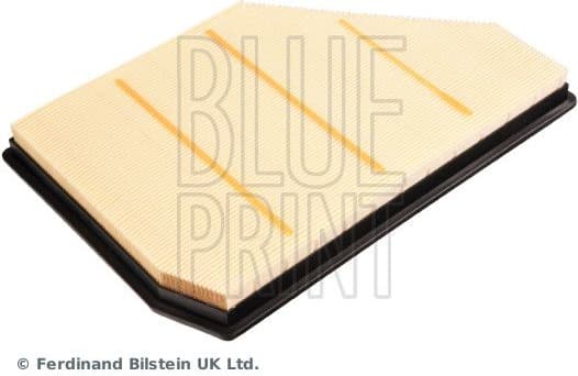 Air Filter ADBP220054 - image 2