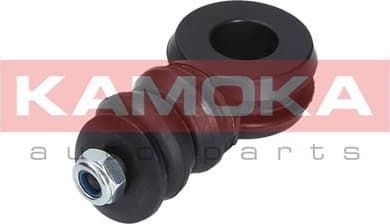 Link/Coupling Rod, stabiliser bar 9030268 - image 7