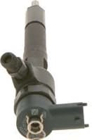 Injector Nozzle 0986435200 - image 2