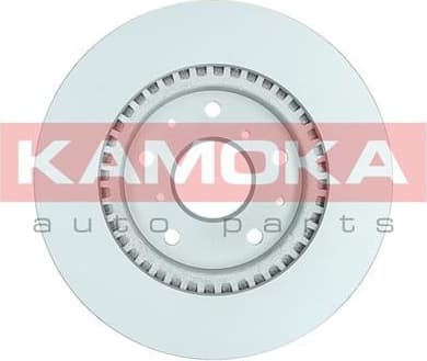 Brake Disc 1031074