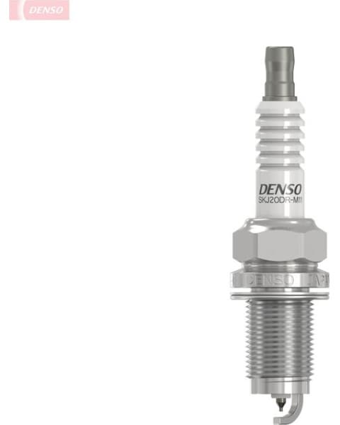Spark Plug Extended Iridium SKJ20DRM11