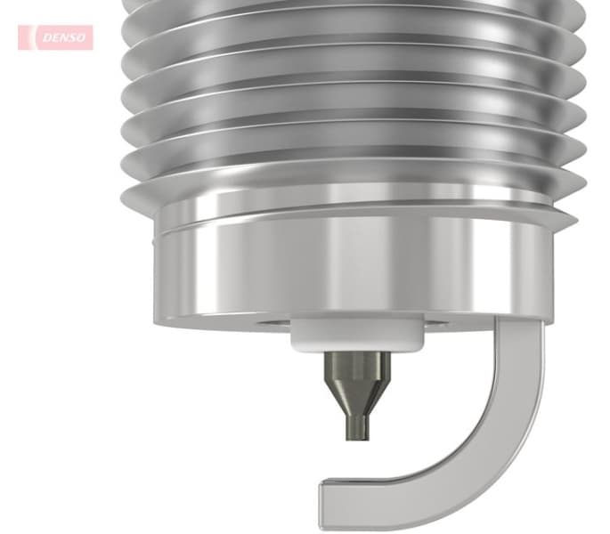 Spark Plug Extended Iridium SKJ20DRM11 - image 2