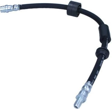 Brake Hose 52-0766