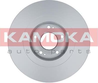 Brake Disc 103291 - image 3