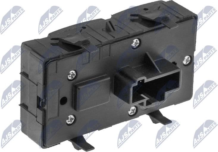 Switch, window regulator EWS-FR-016 - image 2