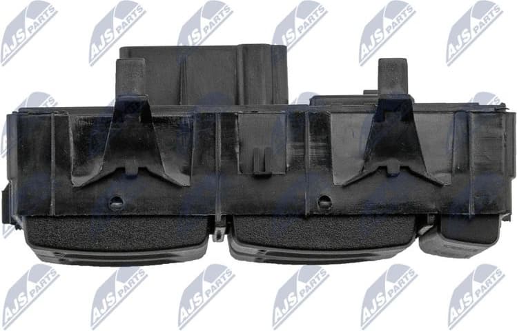 Switch, window regulator EWS-FR-016 - image 4